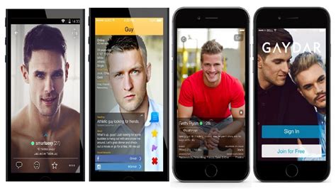 gay men hookup|9 best dating apps for gay men to try in 2024 